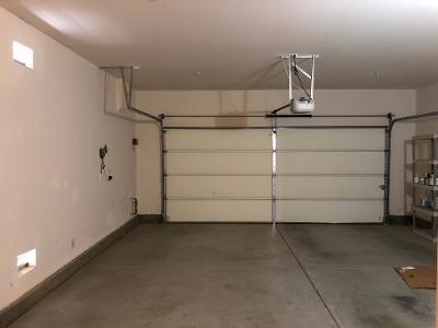 83700 Olympus Dr, Indio, CA 92203 photo 65