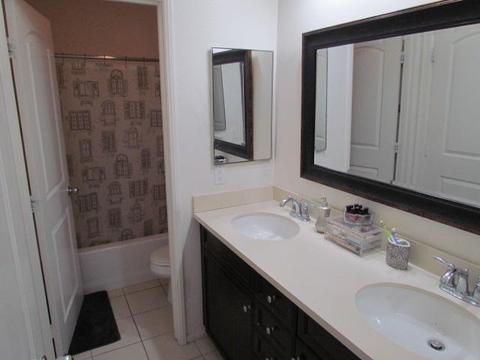 83700 Olympus Dr, Indio, CA 92203 photo 32
