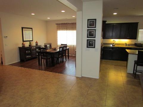83700 Olympus Dr, Indio, CA 92203 photo 27