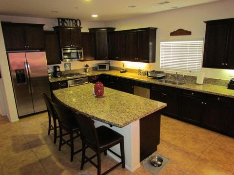 83700 Olympus Dr, Indio, CA 92203 photo 12