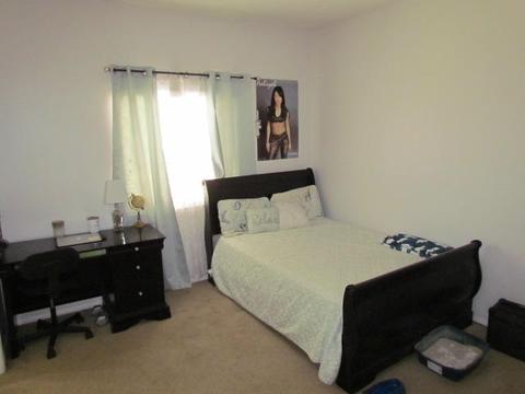 83700 Olympus Dr, Indio, CA 92203 photo 33
