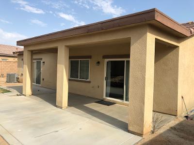 83700 Olympus Dr, Indio, CA 92203 photo 42