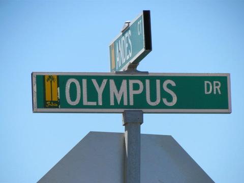 83700 Olympus Dr, Indio, CA 92203 photo 78