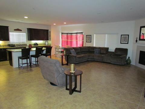 83700 Olympus Dr, Indio, CA 92203 photo 62