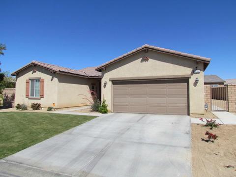 83700 Olympus Dr, Indio, CA 92203 photo 4