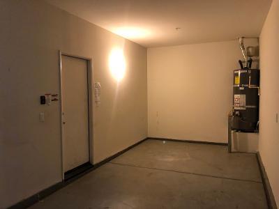 83700 Olympus Dr, Indio, CA 92203 photo 66