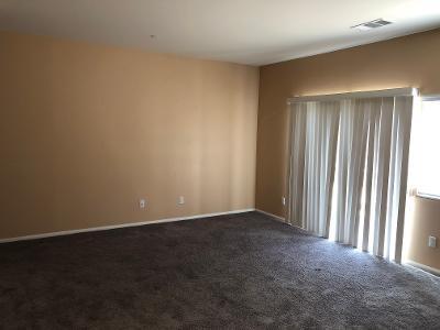83700 Olympus Dr, Indio, CA 92203 photo 95