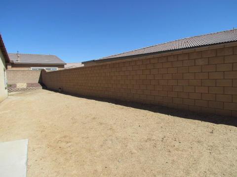 83700 Olympus Dr, Indio, CA 92203 photo 49