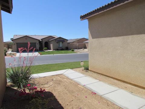 83700 Olympus Dr, Indio, CA 92203 photo 69