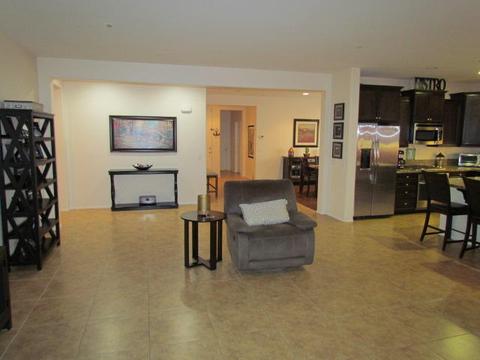 83700 Olympus Dr, Indio, CA 92203 photo 26