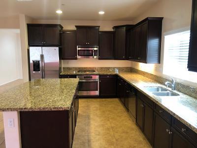 83700 Olympus Dr, Indio, CA 92203 photo 13