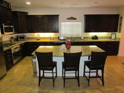 83700 Olympus Dr, Indio, CA 92203 photo 14