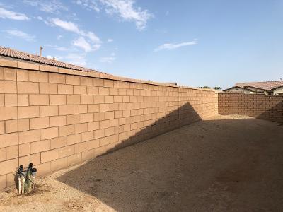 83700 Olympus Dr, Indio, CA 92203 photo 107