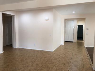 83700 Olympus Dr, Indio, CA 92203 photo 102