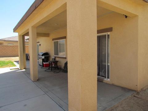 83700 Olympus Dr, Indio, CA 92203 photo 43