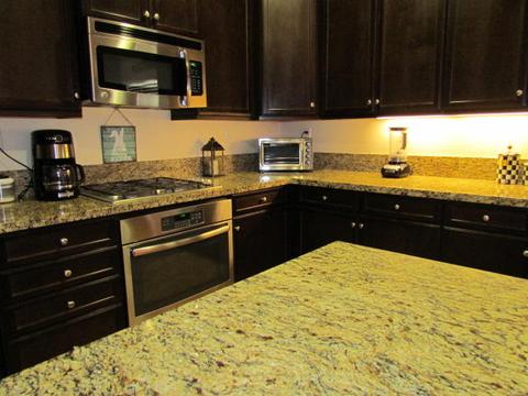 83700 Olympus Dr, Indio, CA 92203 photo 17