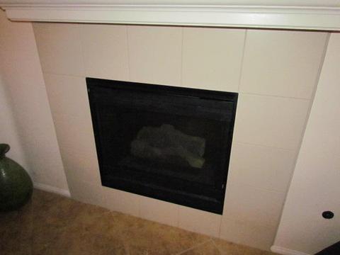 83700 Olympus Dr, Indio, CA 92203 photo 30