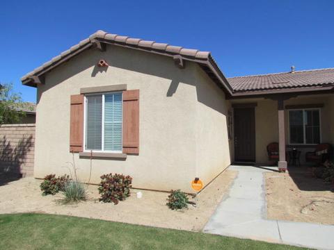 83700 Olympus Dr, Indio, CA 92203 photo 5