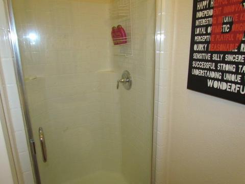 83700 Olympus Dr, Indio, CA 92203 photo 38