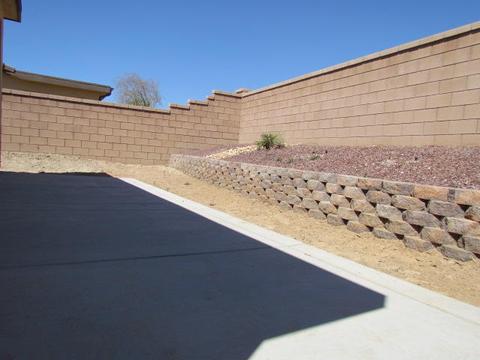 83700 Olympus Dr, Indio, CA 92203 photo 51