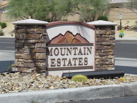 83700 Olympus Dr, Indio, CA 92203 photo 84