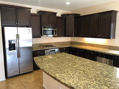83700 Olympus Dr, Indio, CA 92203 photo 11