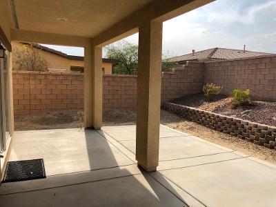 83700 Olympus Dr, Indio, CA 92203 photo 100
