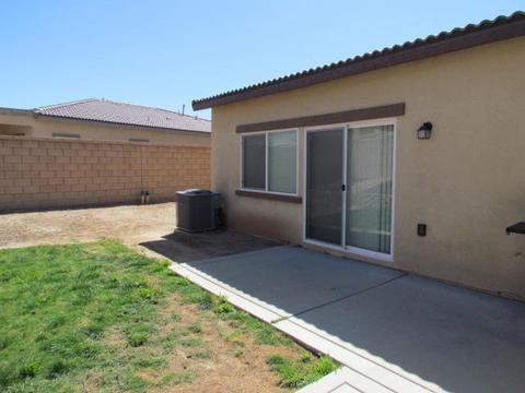 83700 Olympus Dr, Indio, CA 92203 photo 44