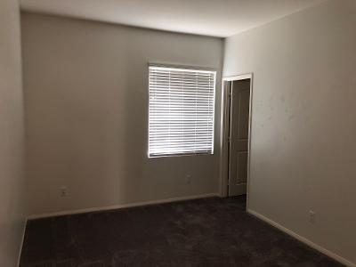 83700 Olympus Dr, Indio, CA 92203 photo 108