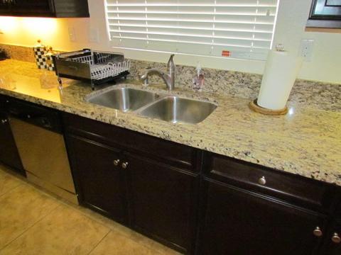 83700 Olympus Dr, Indio, CA 92203 photo 21