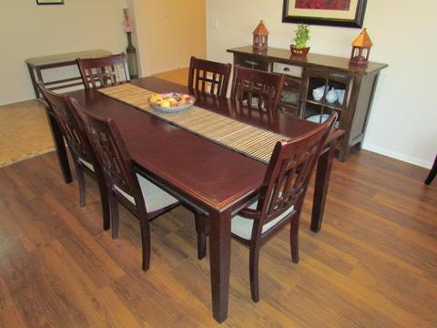83700 Olympus Dr, Indio, CA 92203 photo 64