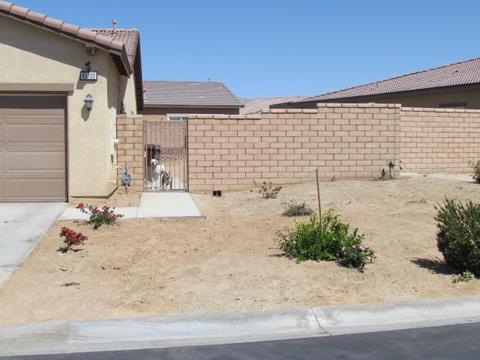 83700 Olympus Dr, Indio, CA 92203 photo 72