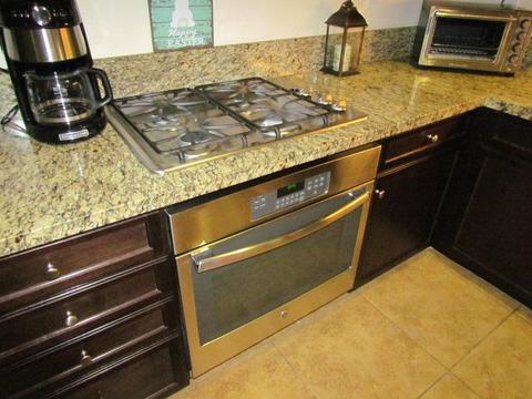 83700 Olympus Dr, Indio, CA 92203 photo 23
