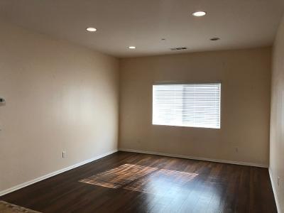 83700 Olympus Dr, Indio, CA 92203 photo 88