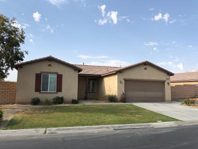 83700 Olympus Dr, Indio, CA 92203 photo 92