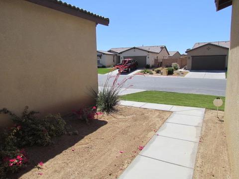 83700 Olympus Dr, Indio, CA 92203 photo 68