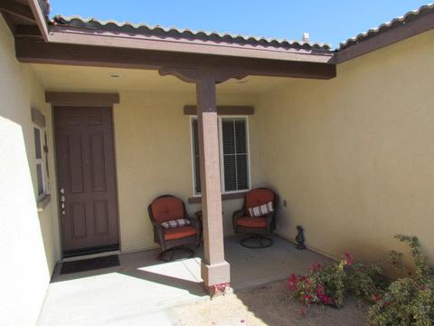 83700 Olympus Dr, Indio, CA 92203 photo 2