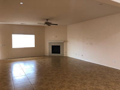 83700 Olympus Dr, Indio, CA 92203 photo 87