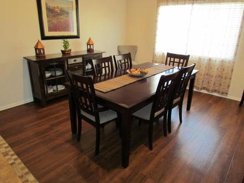 83700 Olympus Dr, Indio, CA 92203 photo 31