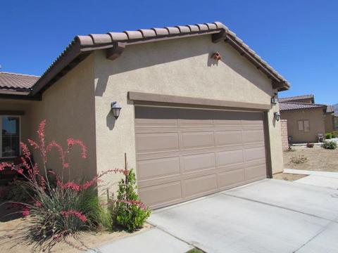 83700 Olympus Dr, Indio, CA 92203 photo 74