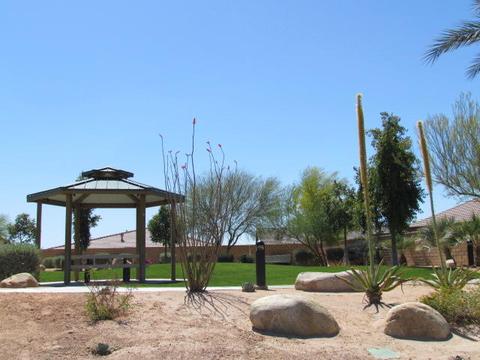 83700 Olympus Dr, Indio, CA 92203 photo 80