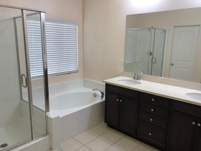 83700 Olympus Dr, Indio, CA 92203 photo 60