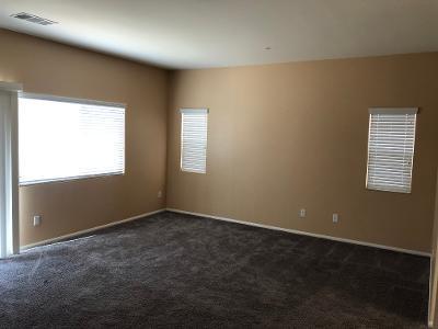83700 Olympus Dr, Indio, CA 92203 photo 94