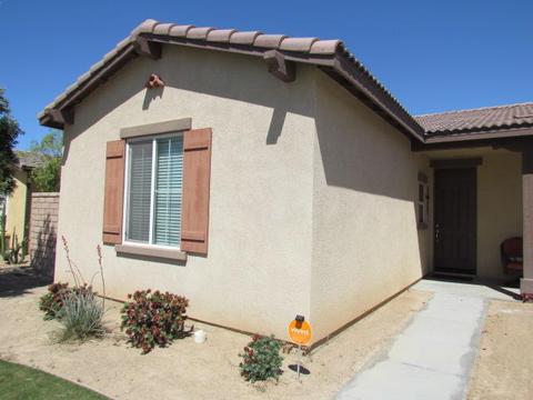83700 Olympus Dr, Indio, CA 92203 photo 75