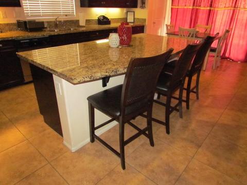 83700 Olympus Dr, Indio, CA 92203 photo 16