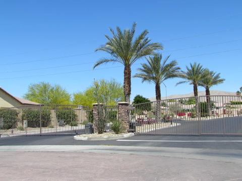 83700 Olympus Dr, Indio, CA 92203 photo 82