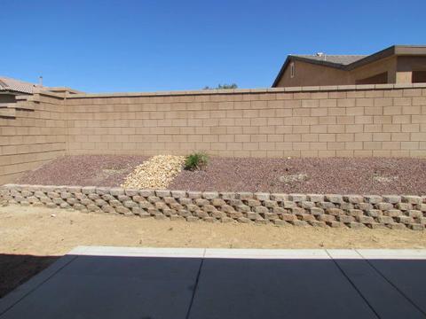 83700 Olympus Dr, Indio, CA 92203 photo 41