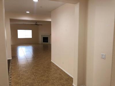 83700 Olympus Dr, Indio, CA 92203 photo 86