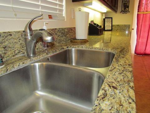 83700 Olympus Dr, Indio, CA 92203 photo 24