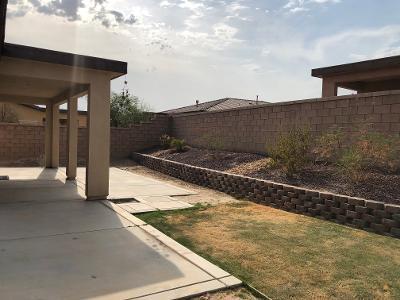 83700 Olympus Dr, Indio, CA 92203 photo 98